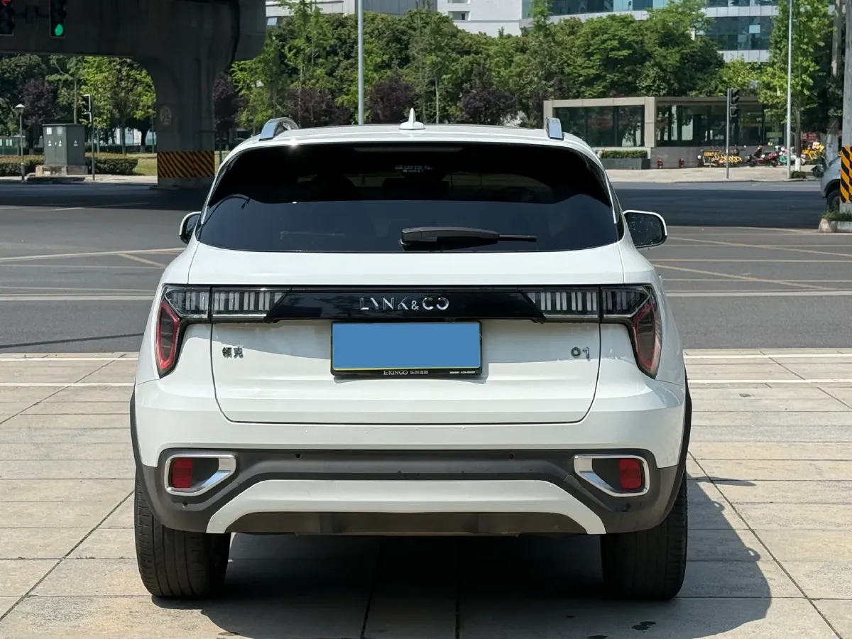 2017 Foton Sauvana 2.0T 218HP L4 6AT,autocango,china used car exporter,china ev exporter,chinese used car exporter,chinese used ev exporter