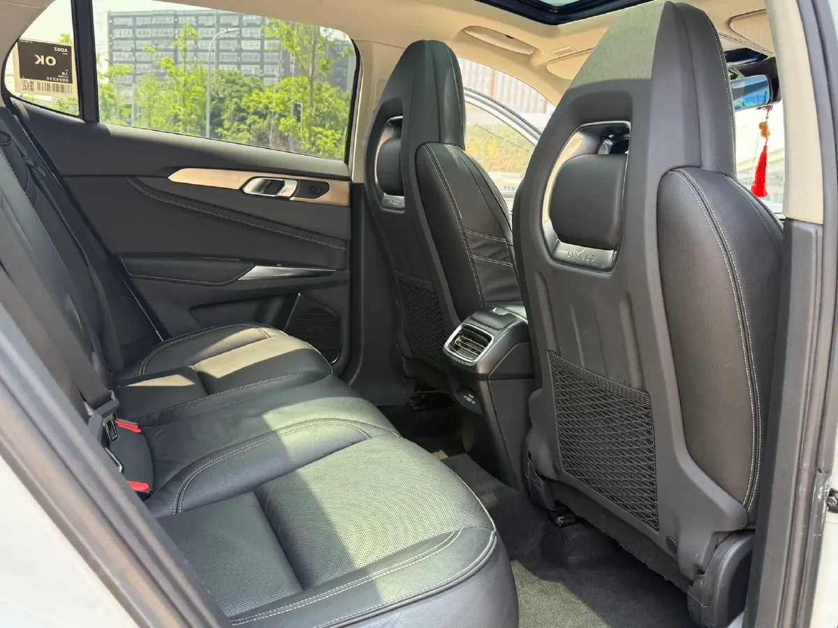 2017 Foton Sauvana 2.0T 218HP L4 6AT,autocango,china used car exporter,china ev exporter,chinese used car exporter,chinese used ev exporter