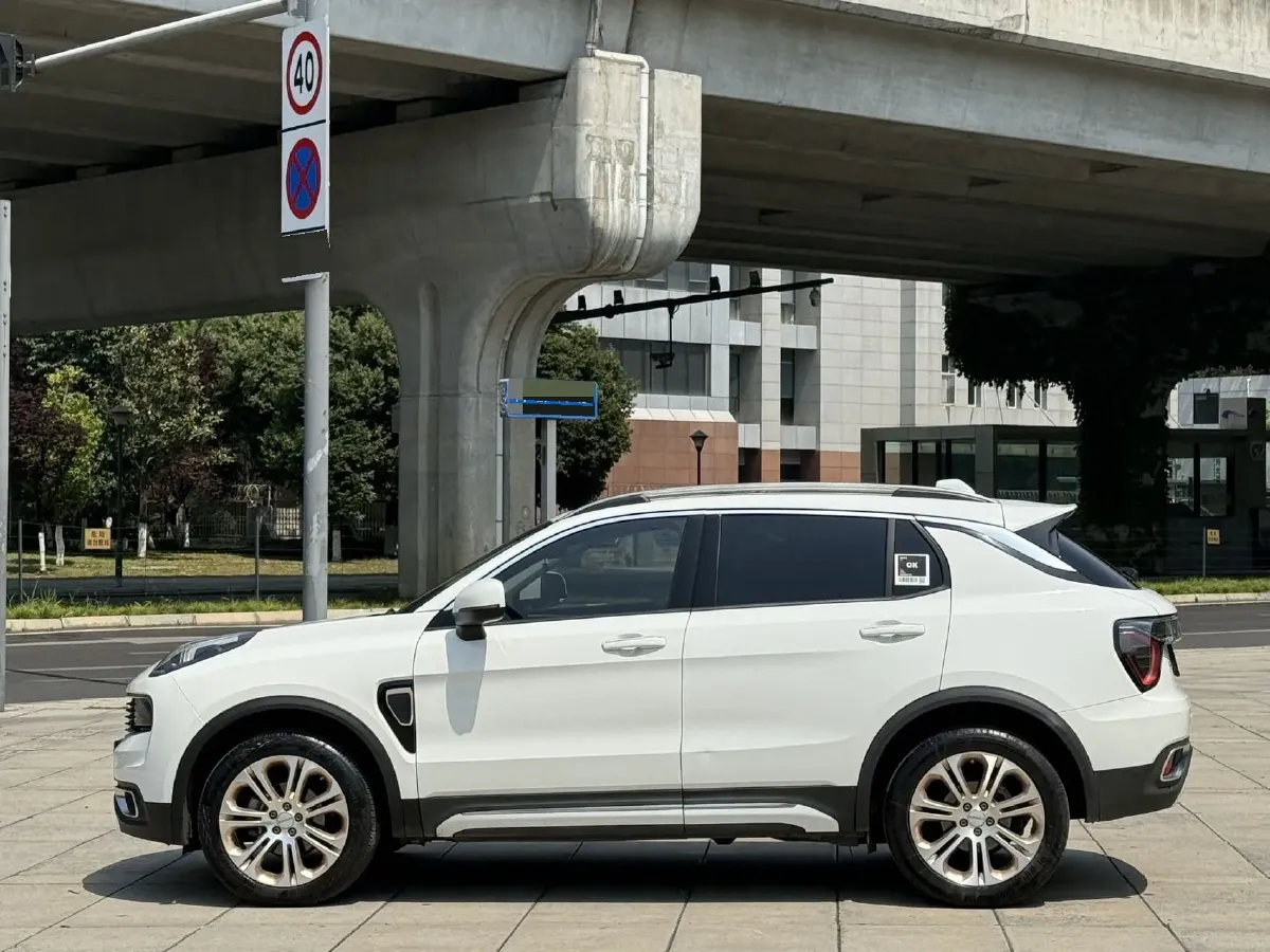 2017 Foton Sauvana 2.0T 218HP L4 6AT,autocango,china used car exporter,china ev exporter,chinese used car exporter,chinese used ev exporter