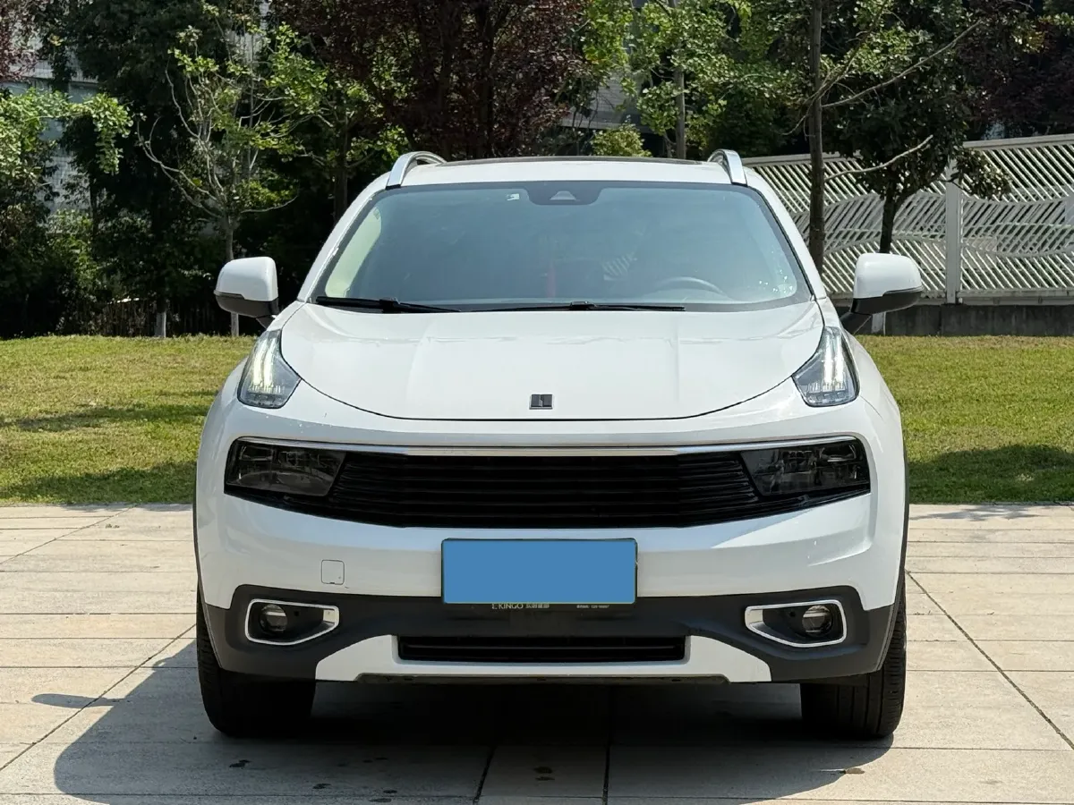 2017 Foton Sauvana 2.0T 218HP L4 6AT,autocango,china used car exporter,china ev exporter,chinese used car exporter,chinese used ev exporter