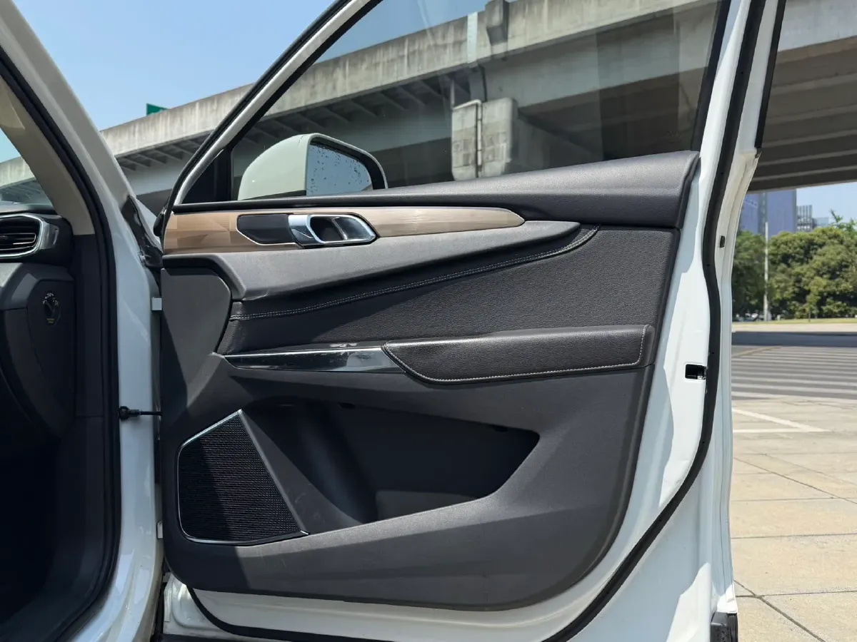 2017 Foton Sauvana 2.0T 218HP L4 6AT,autocango,china used car exporter,china ev exporter,chinese used car exporter,chinese used ev exporter