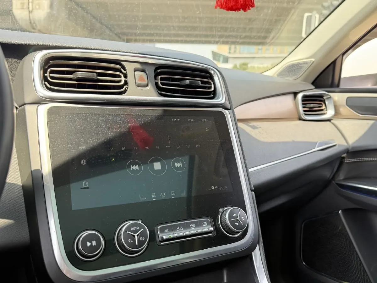 2017 Foton Sauvana 2.0T 218HP L4 6AT,autocango,china used car exporter,china ev exporter,chinese used car exporter,chinese used ev exporter