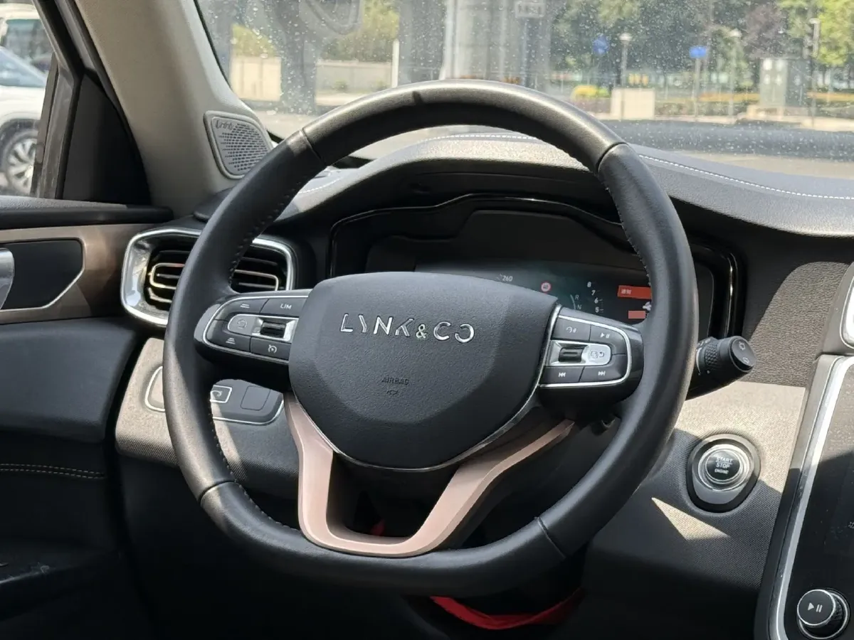 2017 Foton Sauvana 2.0T 218HP L4 6AT,autocango,china used car exporter,china ev exporter,chinese used car exporter,chinese used ev exporter