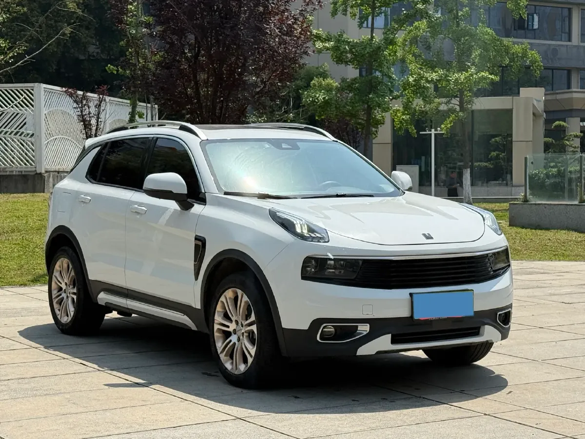 2017 Foton Sauvana 2.0T 218HP L4 6AT,autocango,china used car exporter,china ev exporter,chinese used car exporter,chinese used ev exporter