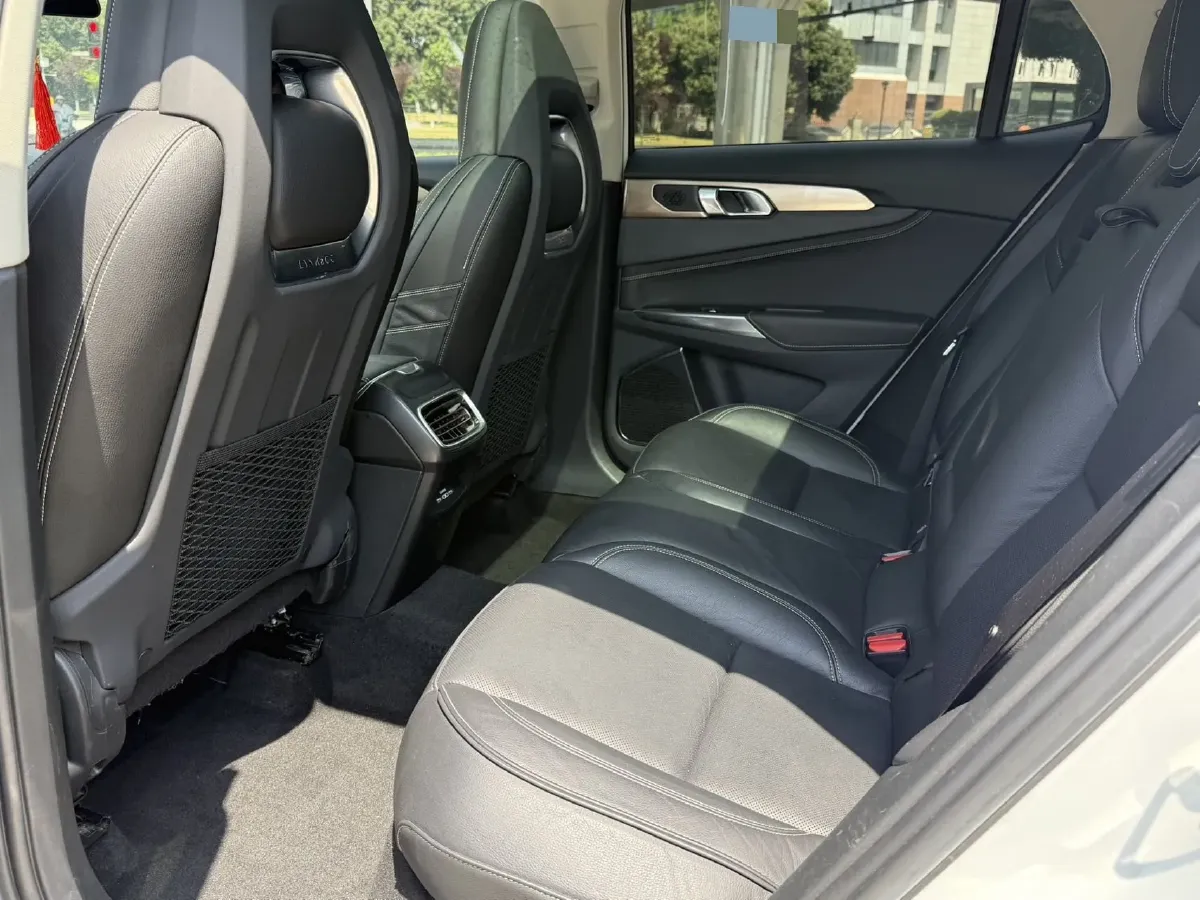 2017 Foton Sauvana 2.0T 218HP L4 6AT,autocango,china used car exporter,china ev exporter,chinese used car exporter,chinese used ev exporter