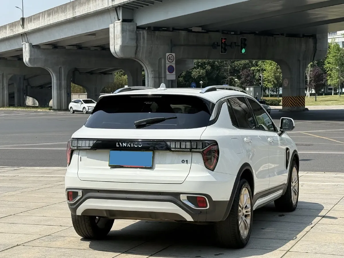 2017 Foton Sauvana 2.0T 218HP L4 6AT,autocango,china used car exporter,china ev exporter,chinese used car exporter,chinese used ev exporter