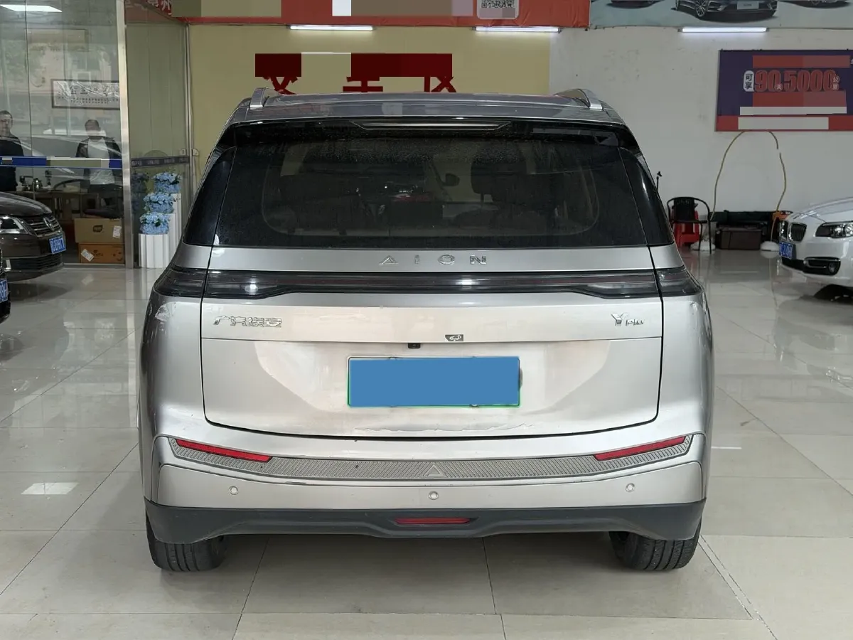 2023 Aion S BEV 55.5KWH,autocango,china used car exporter,china ev exporter,chinese used car exporter,chinese used ev exporter