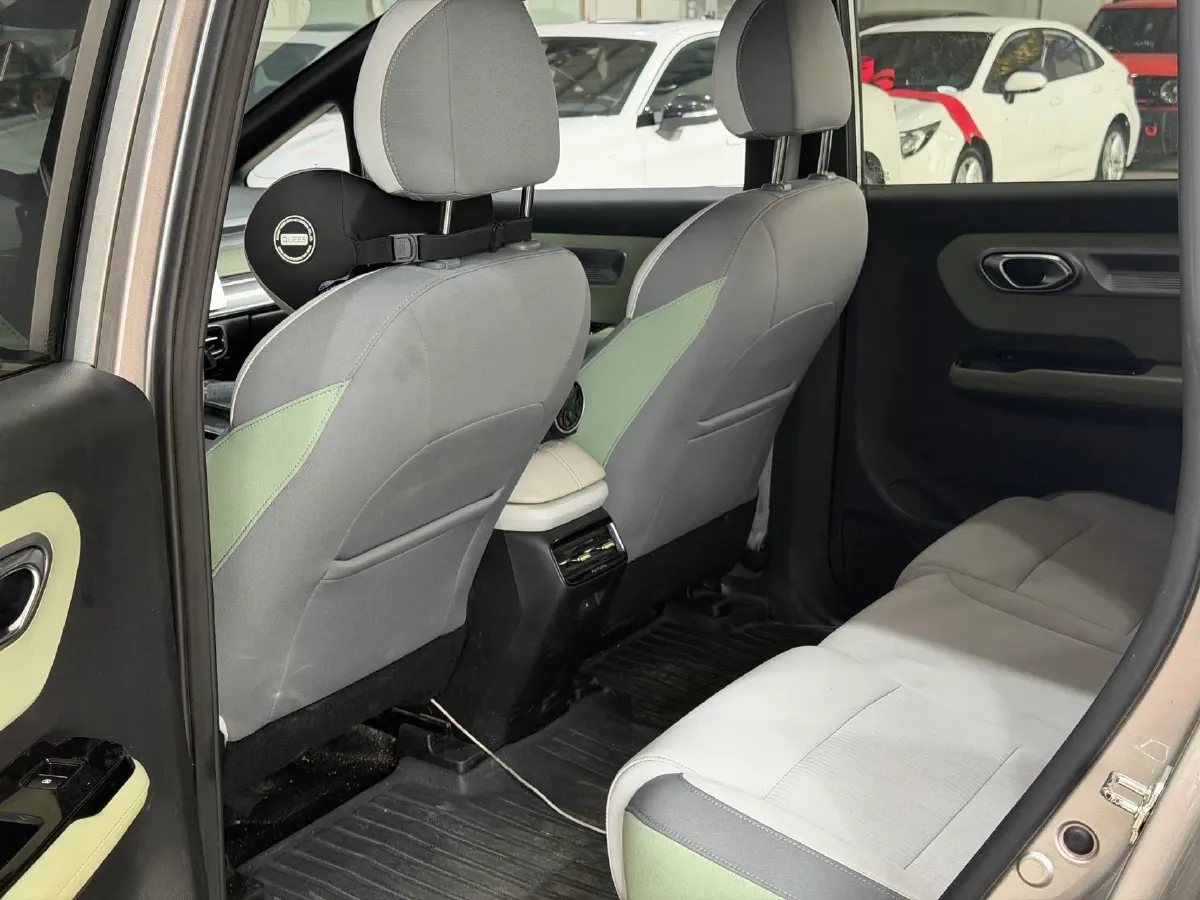 2023 Aion S BEV 55.5KWH,autocango,china used car exporter,china ev exporter,chinese used car exporter,chinese used ev exporter