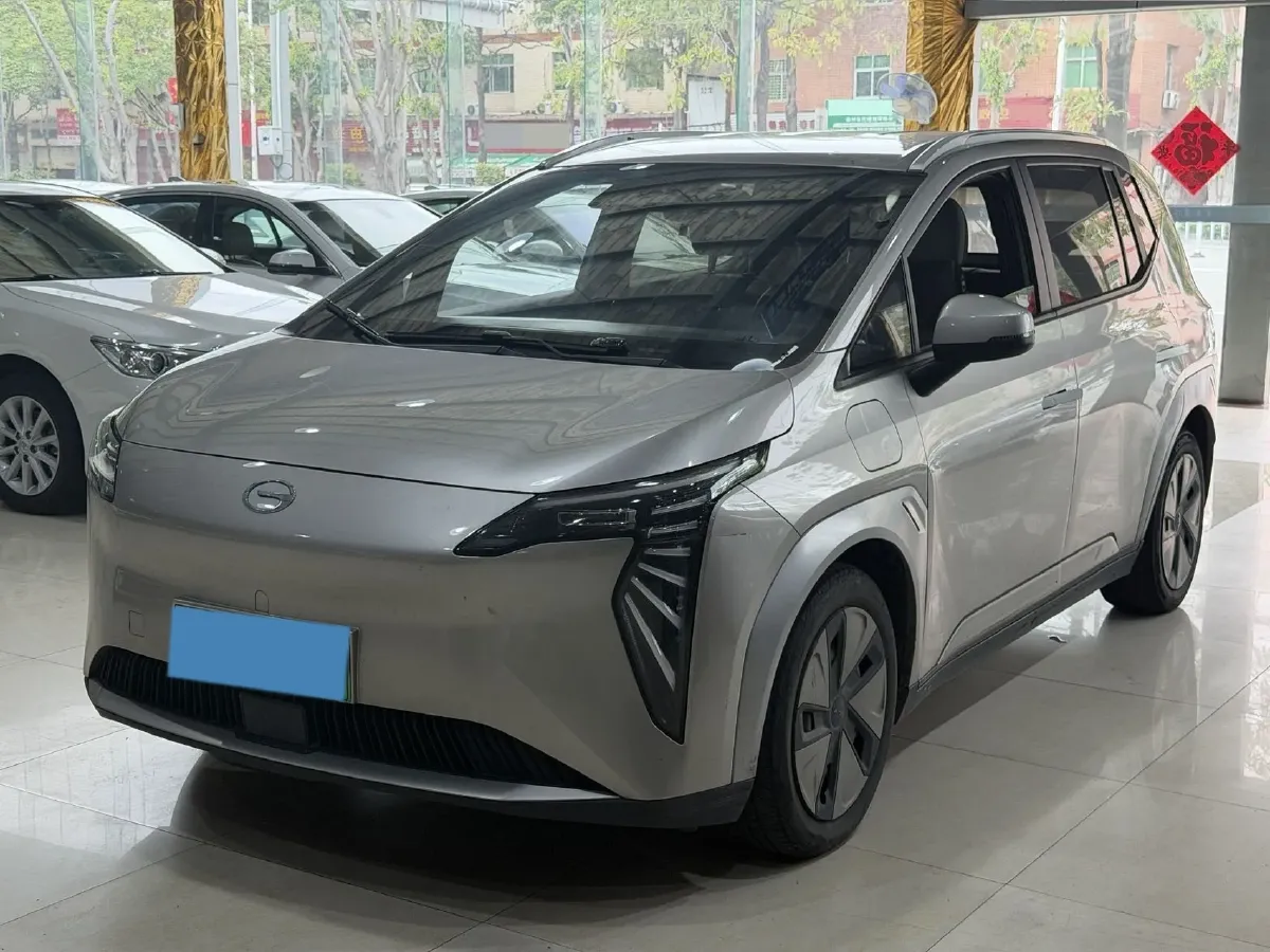 2023 Aion S BEV 55.5KWH,autocango,china used car exporter,china ev exporter,chinese used car exporter,chinese used ev exporter
