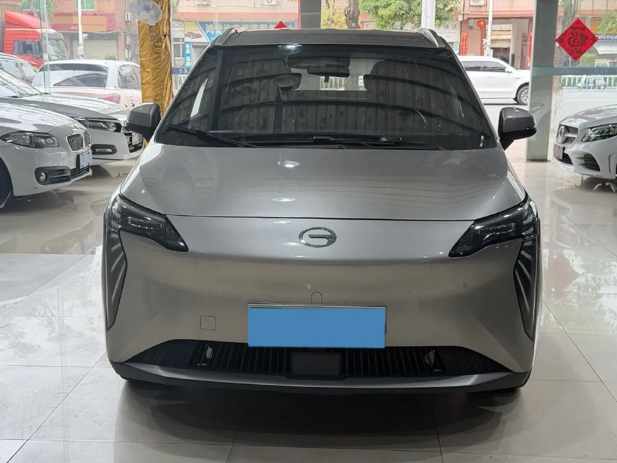 2023 Aion S BEV 55.5KWH,autocango,china used car exporter,china ev exporter,chinese used car exporter,chinese used ev exporter