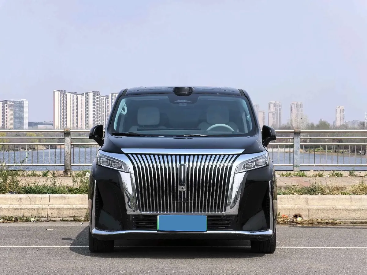 2025 WEY HighMountain 1.5T 170HP L4 4DHT PHEV,autocango,china used car exporter,china ev exporter,chinese used car exporter,chinese used ev exporter