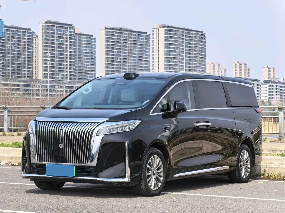2025 WEY HighMountain 1.5T 170HP L4 4DHT PHEV,autocango,china used car exporter,china ev exporter,chinese used car exporter,chinese used ev exporter