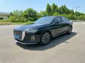 2024 HONGQI H5,autocango,china used car exporter,china ev exporter,chinese used car exporter,chinese used ev exporter