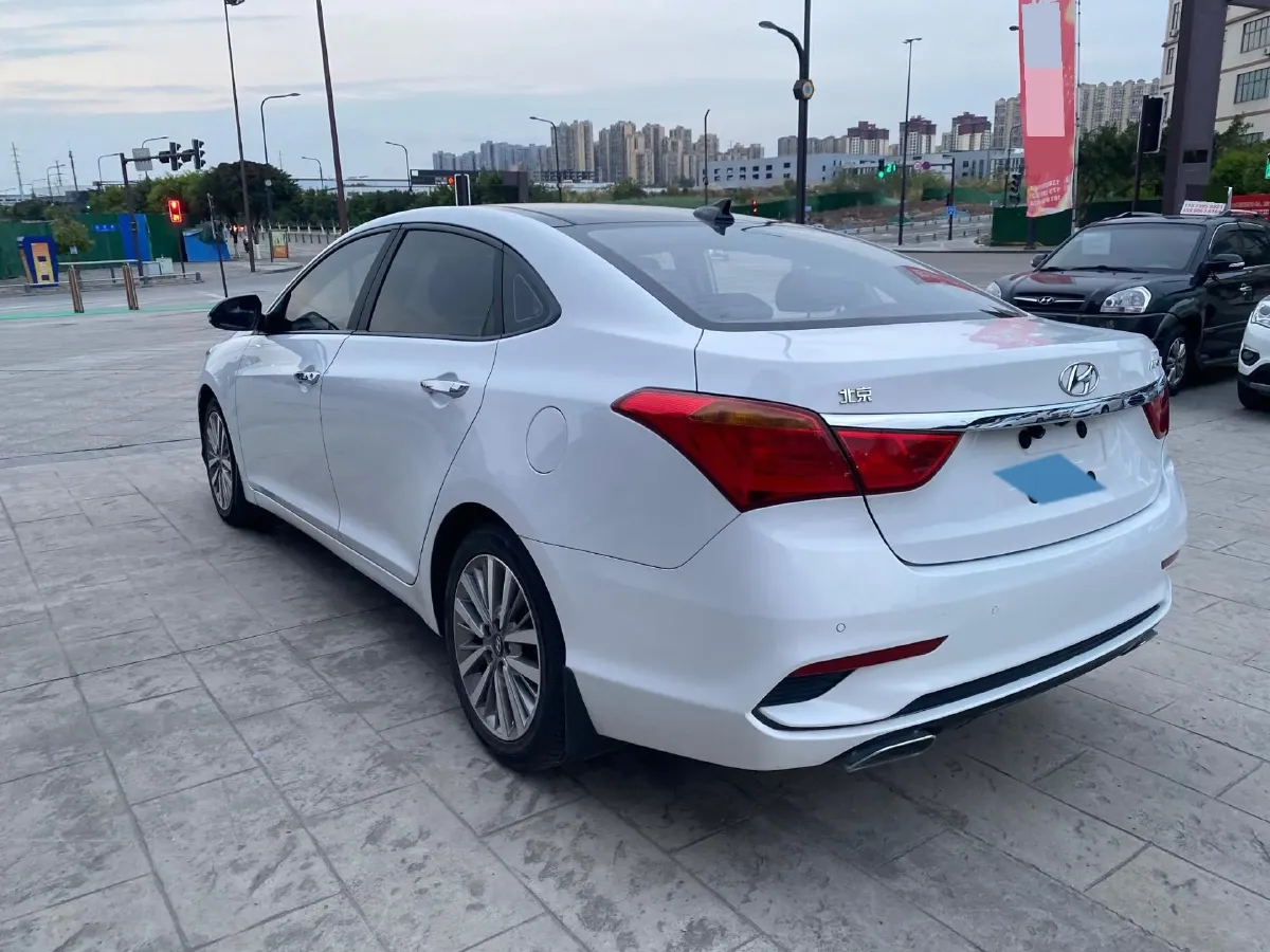 2019 Hyundai Mistra 1.8L 143HP L4 6AT,autocango,china used car exporter,china ev exporter,chinese used car exporter,chinese used ev exporter