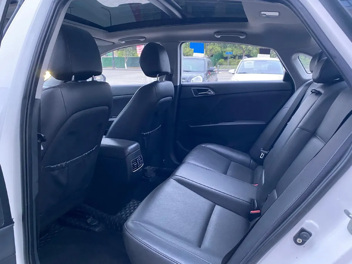 2019 Hyundai Mistra 1.8L 143HP L4 6AT,autocango,china used car exporter,china ev exporter,chinese used car exporter,chinese used ev exporter