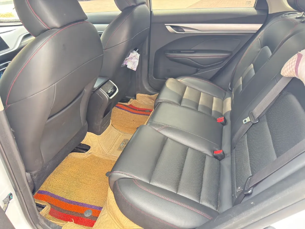 2020 Geely Binray 1.0T 133HP L3 6DCT,autocango,china used car exporter,china ev exporter,chinese used car exporter,chinese used ev exporter