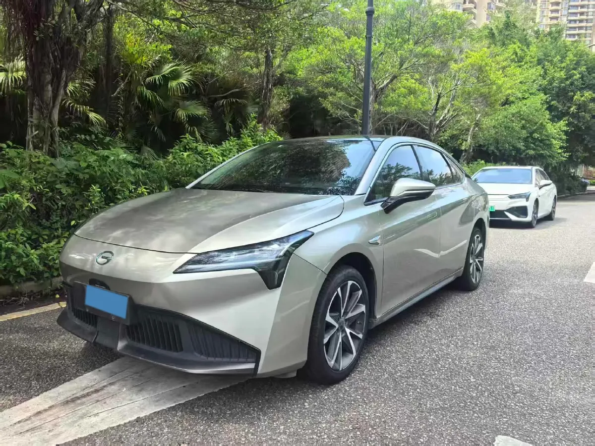 2022 ChangAn Oshan Z6 1.5T 170HP L4 6TCT PHEV 28.4KWH,autocango,china used car exporter,china ev exporter,chinese used car exporter,chinese used ev exporter