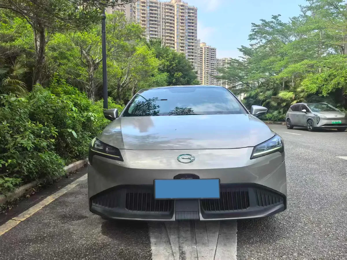 2022 ChangAn Oshan Z6 1.5T 170HP L4 6TCT PHEV 28.4KWH,autocango,china used car exporter,china ev exporter,chinese used car exporter,chinese used ev exporter