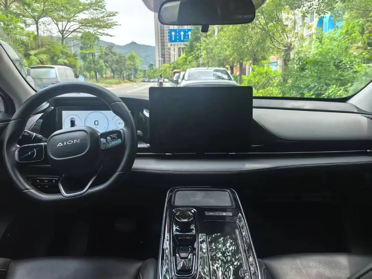 2022 ChangAn Oshan Z6 1.5T 170HP L4 6TCT PHEV 28.4KWH,autocango,china used car exporter,china ev exporter,chinese used car exporter,chinese used ev exporter