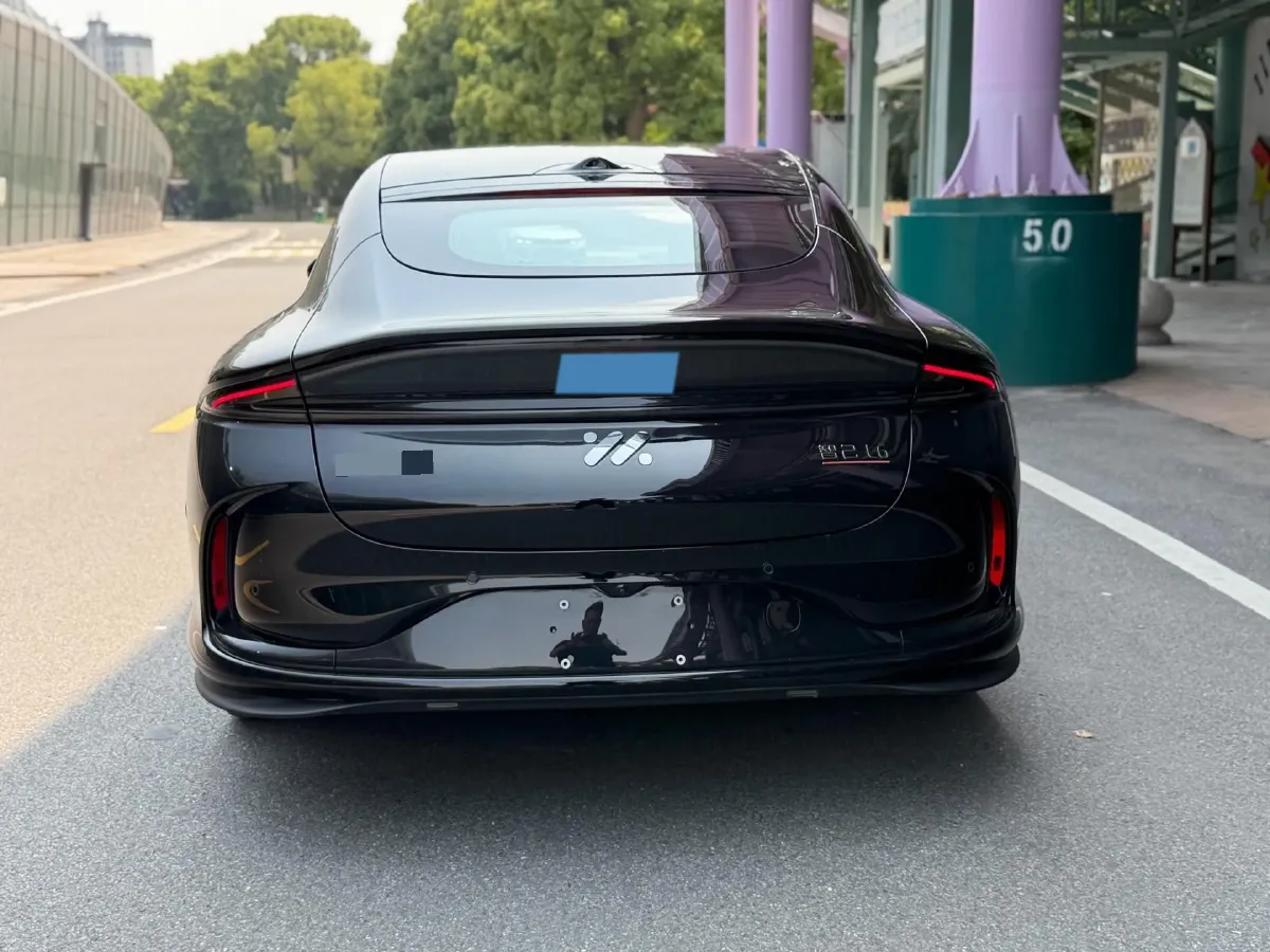 2025 IM L6 BEV,autocango,china used car exporter,china ev exporter,chinese used car exporter,chinese used ev exporter