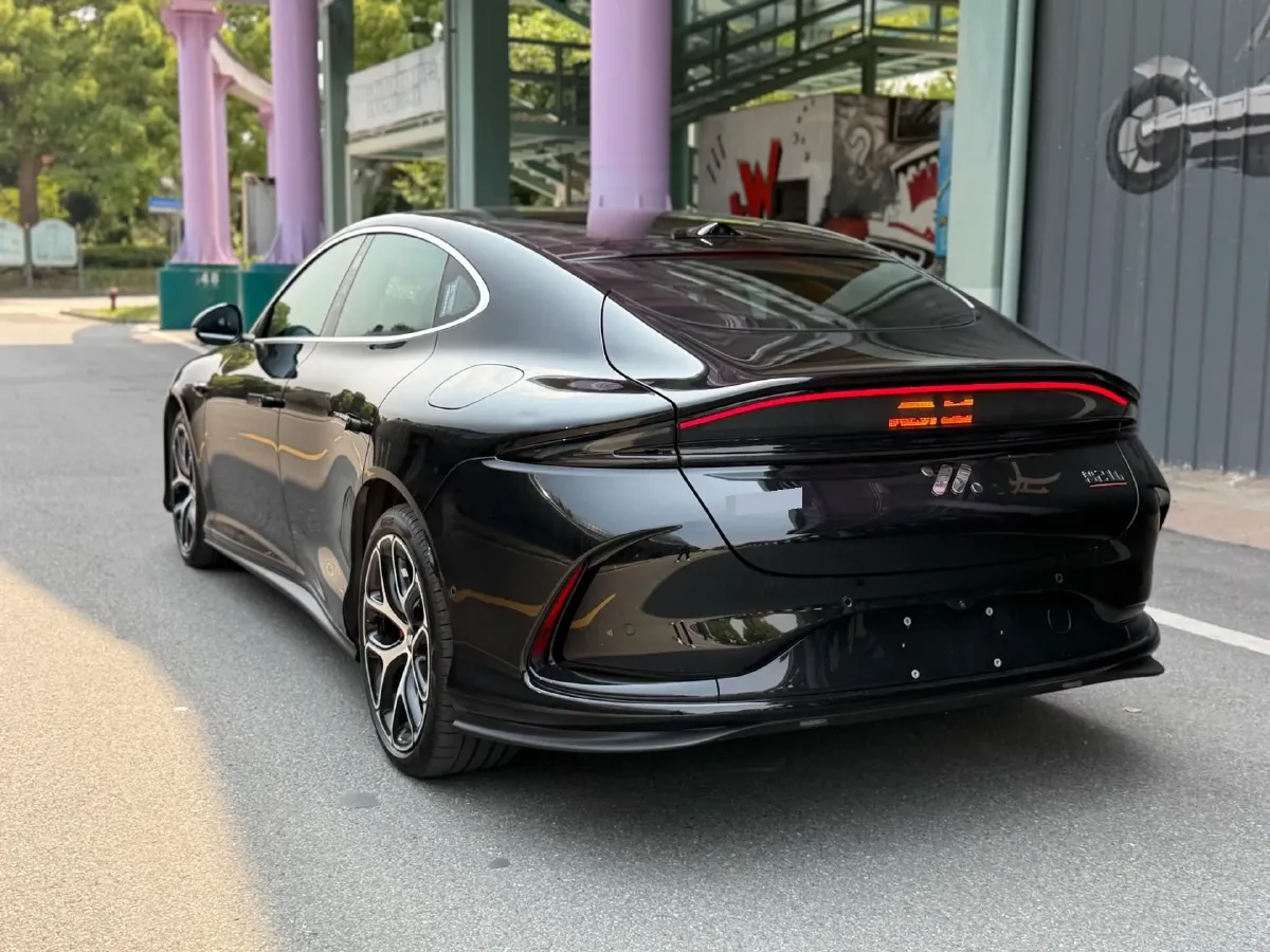 2025 IM L6 BEV,autocango,china used car exporter,china ev exporter,chinese used car exporter,chinese used ev exporter