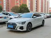 2022 AUDI A3,autocango,china used car exporter,china ev exporter,chinese used car exporter,chinese used ev exporter