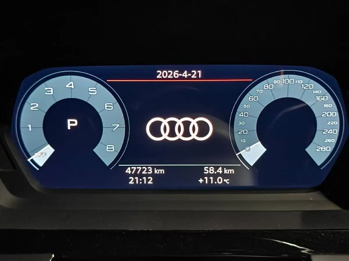 2022 Audi A3 1.4T 150HP L4 7DCT,autocango,china used car exporter,china ev exporter,chinese used car exporter,chinese used ev exporter