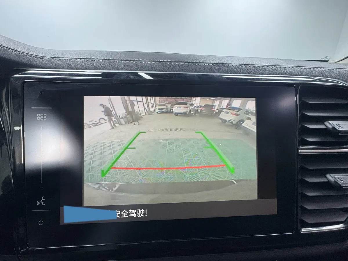 2022 Jetta VS7 1.4T 150HP L4 6AT,autocango,china used car exporter,china ev exporter,chinese used car exporter,chinese used ev exporter