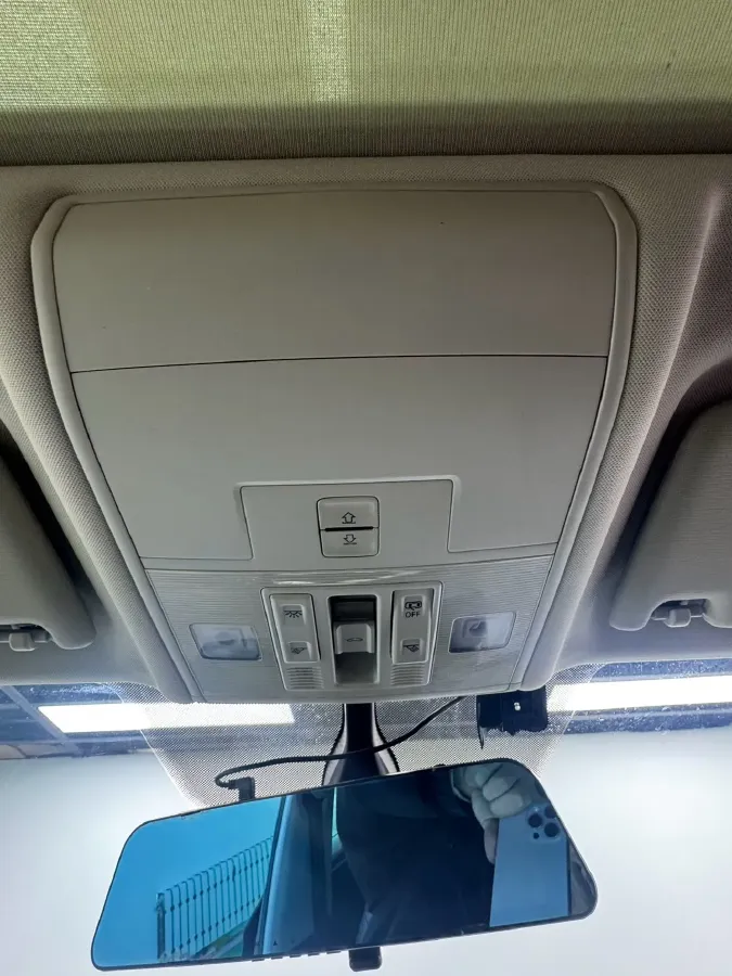 2022 Jetta VS7 1.4T 150HP L4 6AT,autocango,china used car exporter,china ev exporter,chinese used car exporter,chinese used ev exporter