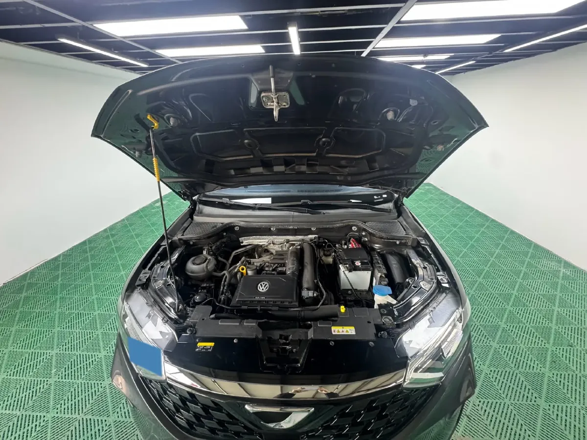 2022 Jetta VS7 1.4T 150HP L4 6AT,autocango,china used car exporter,china ev exporter,chinese used car exporter,chinese used ev exporter