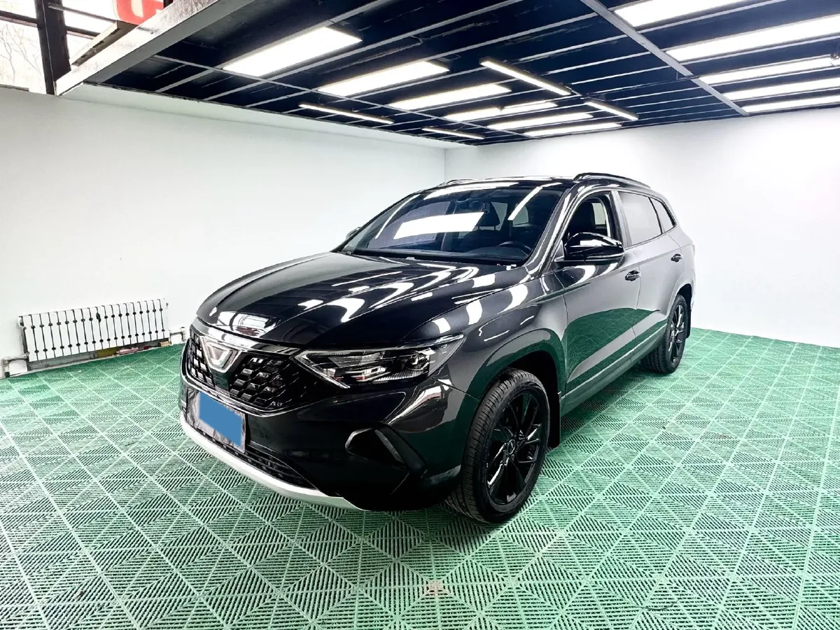 2022 Jetta VS7 1.4T 150HP L4 6AT,autocango,china used car exporter,china ev exporter,chinese used car exporter,chinese used ev exporter