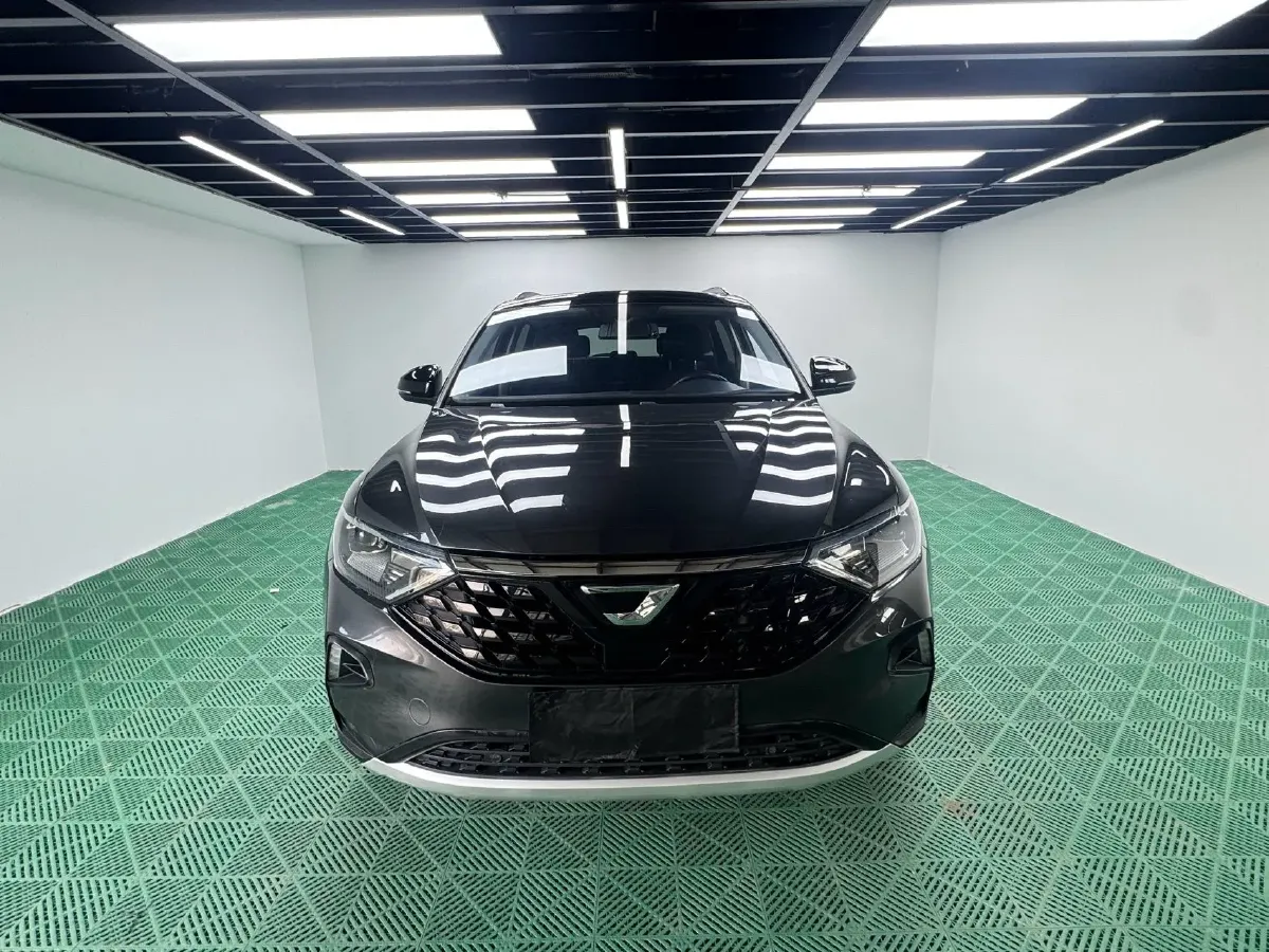 2022 Jetta VS7 1.4T 150HP L4 6AT,autocango,china used car exporter,china ev exporter,chinese used car exporter,chinese used ev exporter