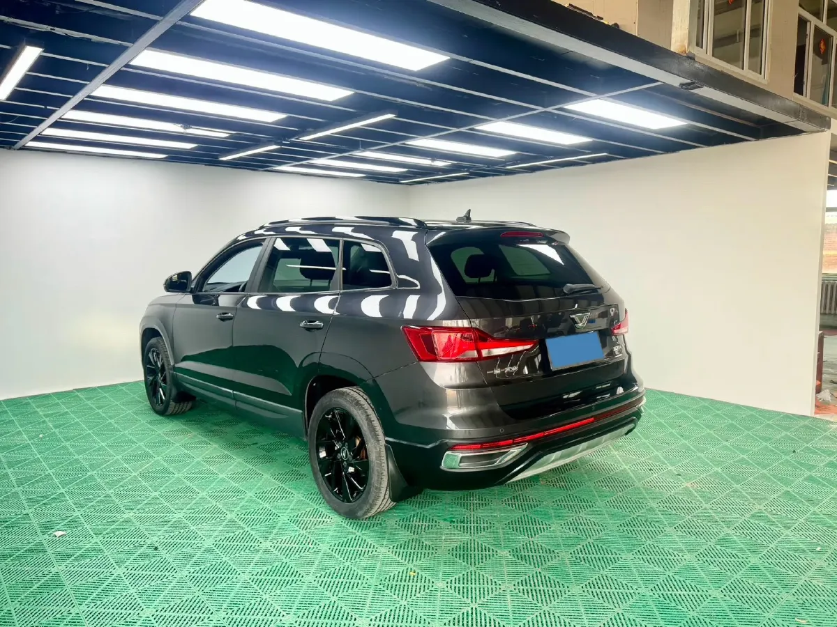 2022 Jetta VS7 1.4T 150HP L4 6AT,autocango,china used car exporter,china ev exporter,chinese used car exporter,chinese used ev exporter