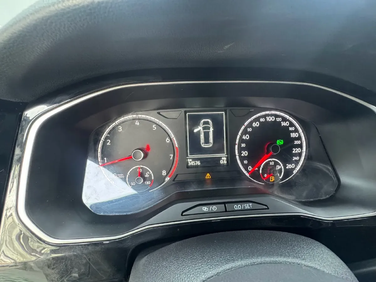 2022 Jetta VS7 1.4T 150HP L4 6AT,autocango,china used car exporter,china ev exporter,chinese used car exporter,chinese used ev exporter