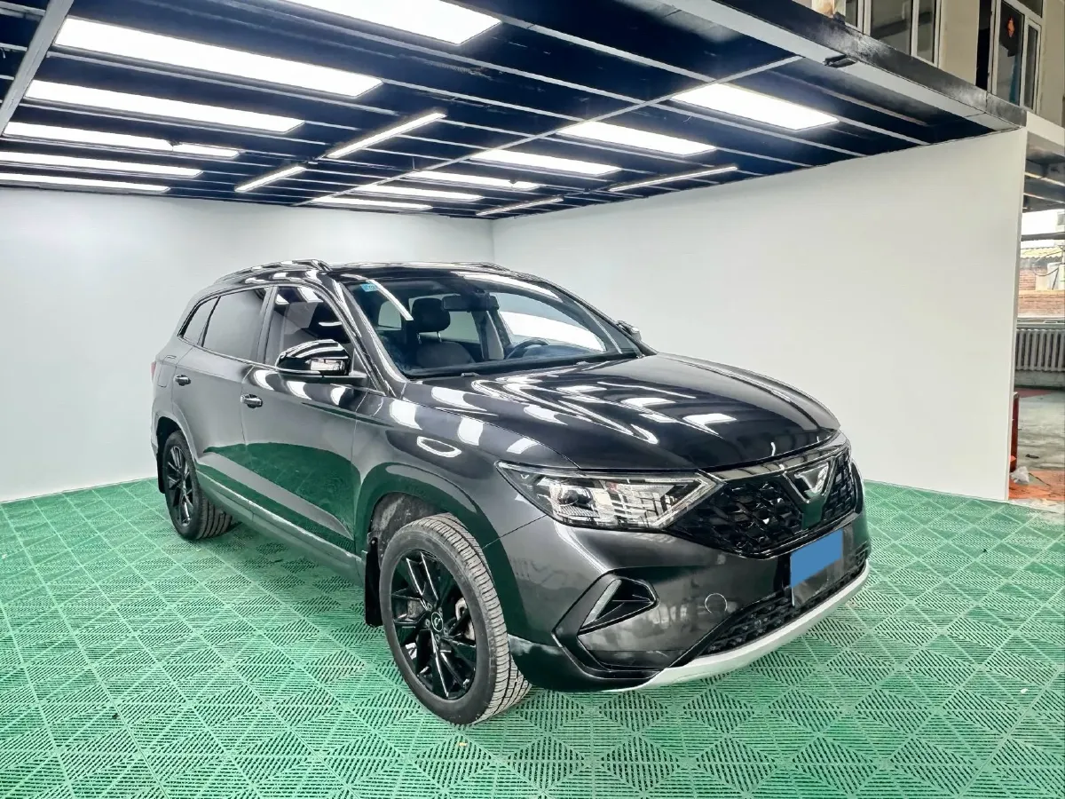 2022 Jetta VS7 1.4T 150HP L4 6AT,autocango,china used car exporter,china ev exporter,chinese used car exporter,chinese used ev exporter