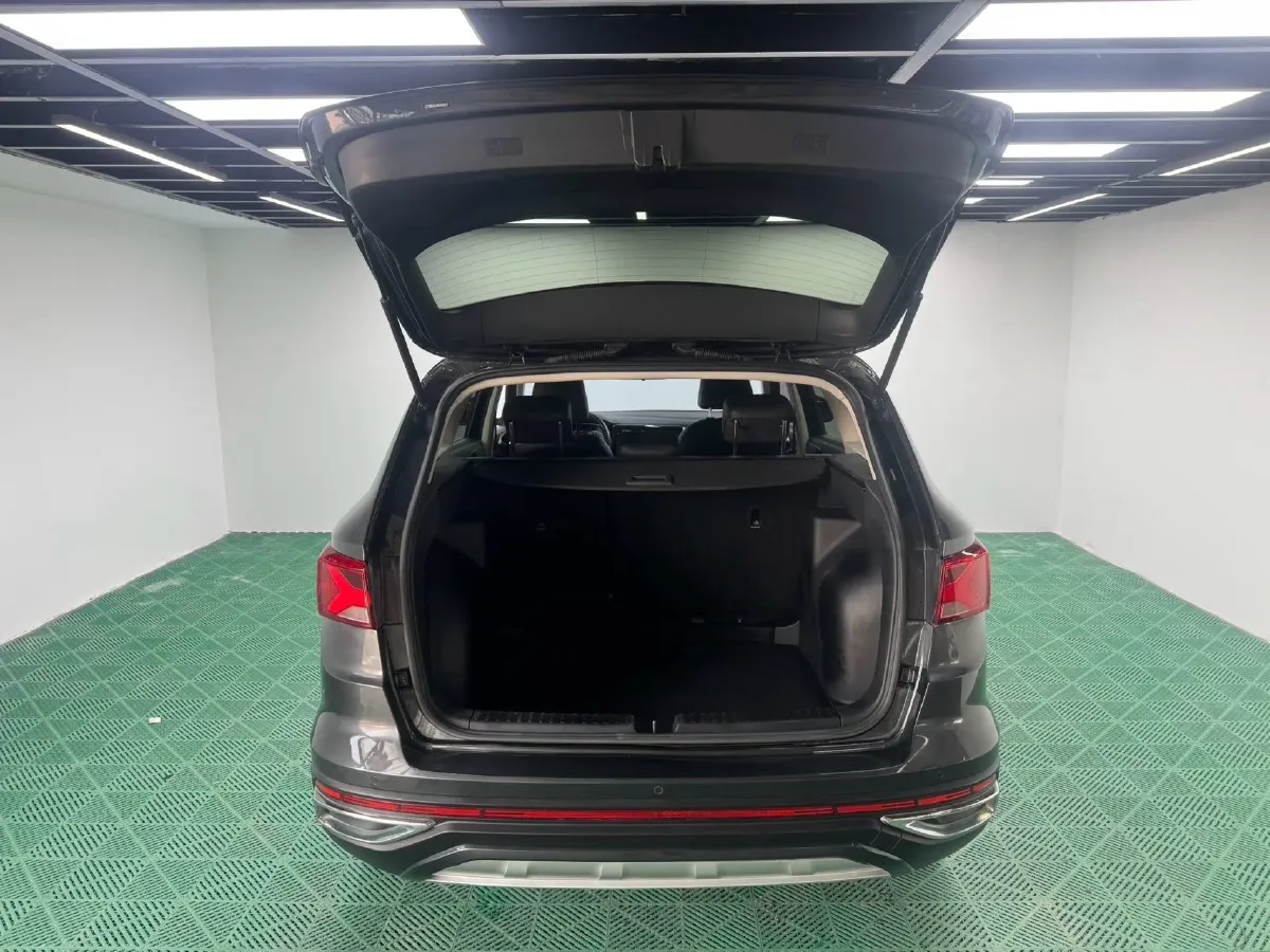 2022 Jetta VS7 1.4T 150HP L4 6AT,autocango,china used car exporter,china ev exporter,chinese used car exporter,chinese used ev exporter