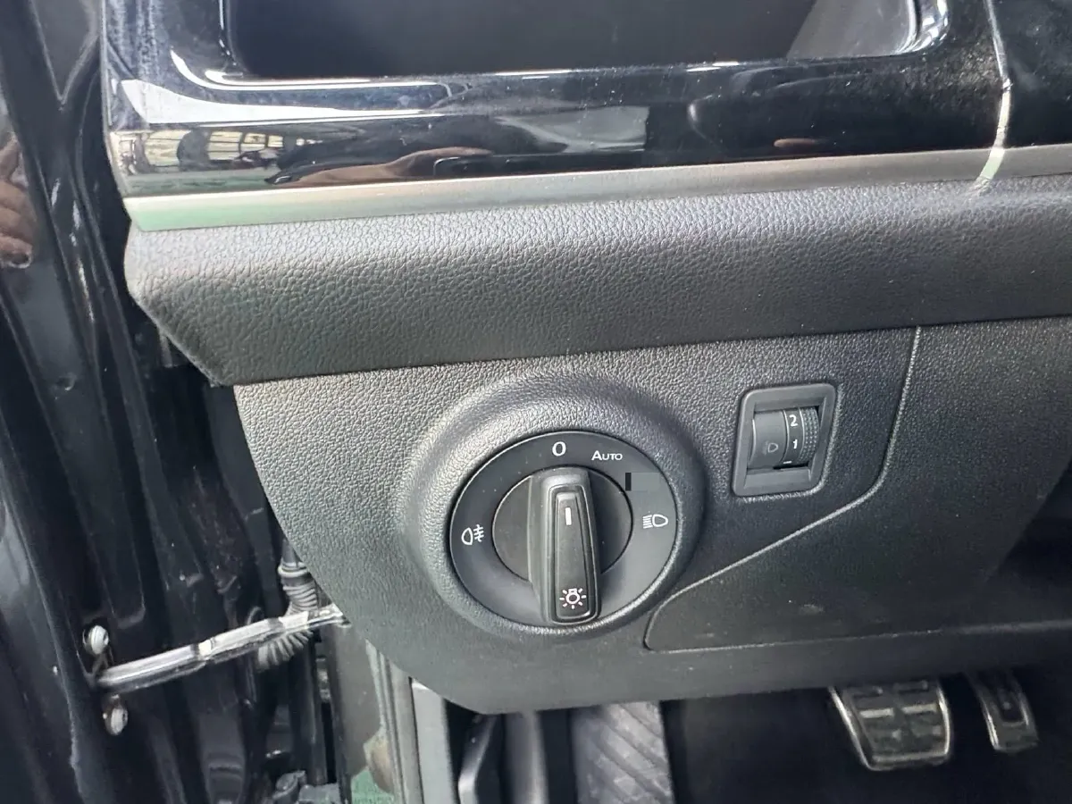 2022 Jetta VS7 1.4T 150HP L4 6AT,autocango,china used car exporter,china ev exporter,chinese used car exporter,chinese used ev exporter