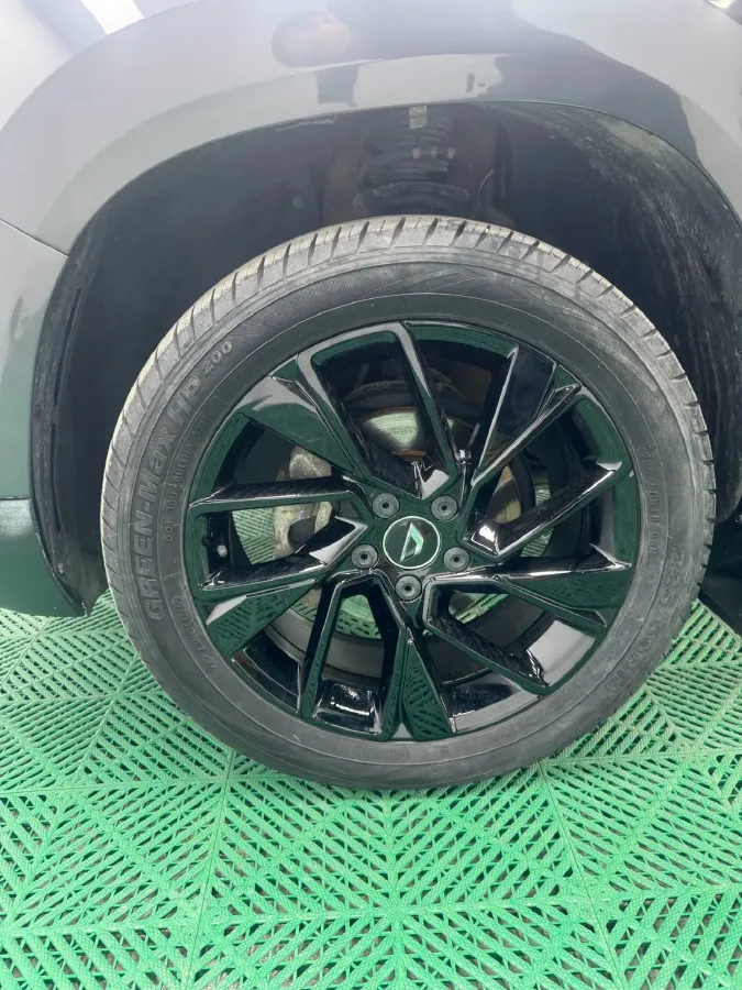 2022 Jetta VS7 1.4T 150HP L4 6AT,autocango,china used car exporter,china ev exporter,chinese used car exporter,chinese used ev exporter