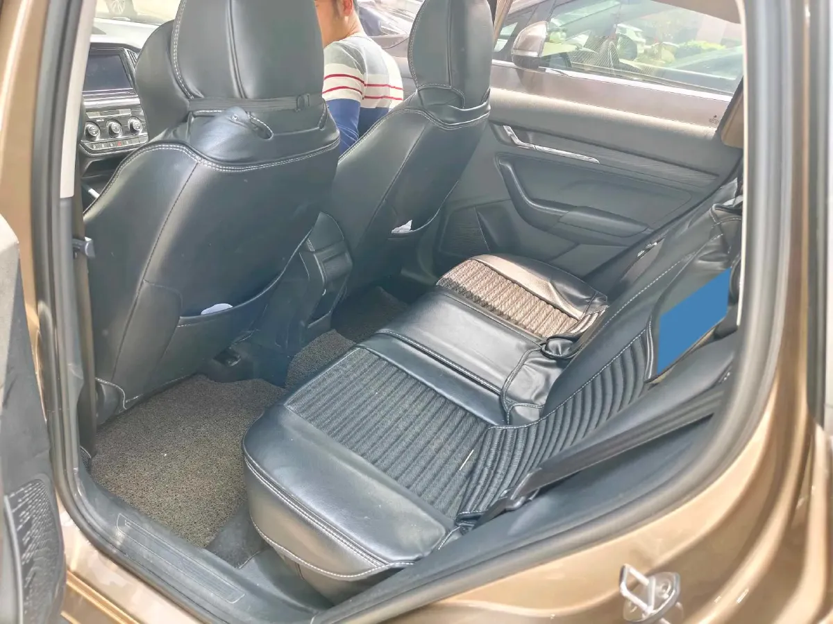 2018 Volkswagen Lavida 1.2T 116HP L4 7DCT,autocango,china used car exporter,china ev exporter,chinese used car exporter,chinese used ev exporter