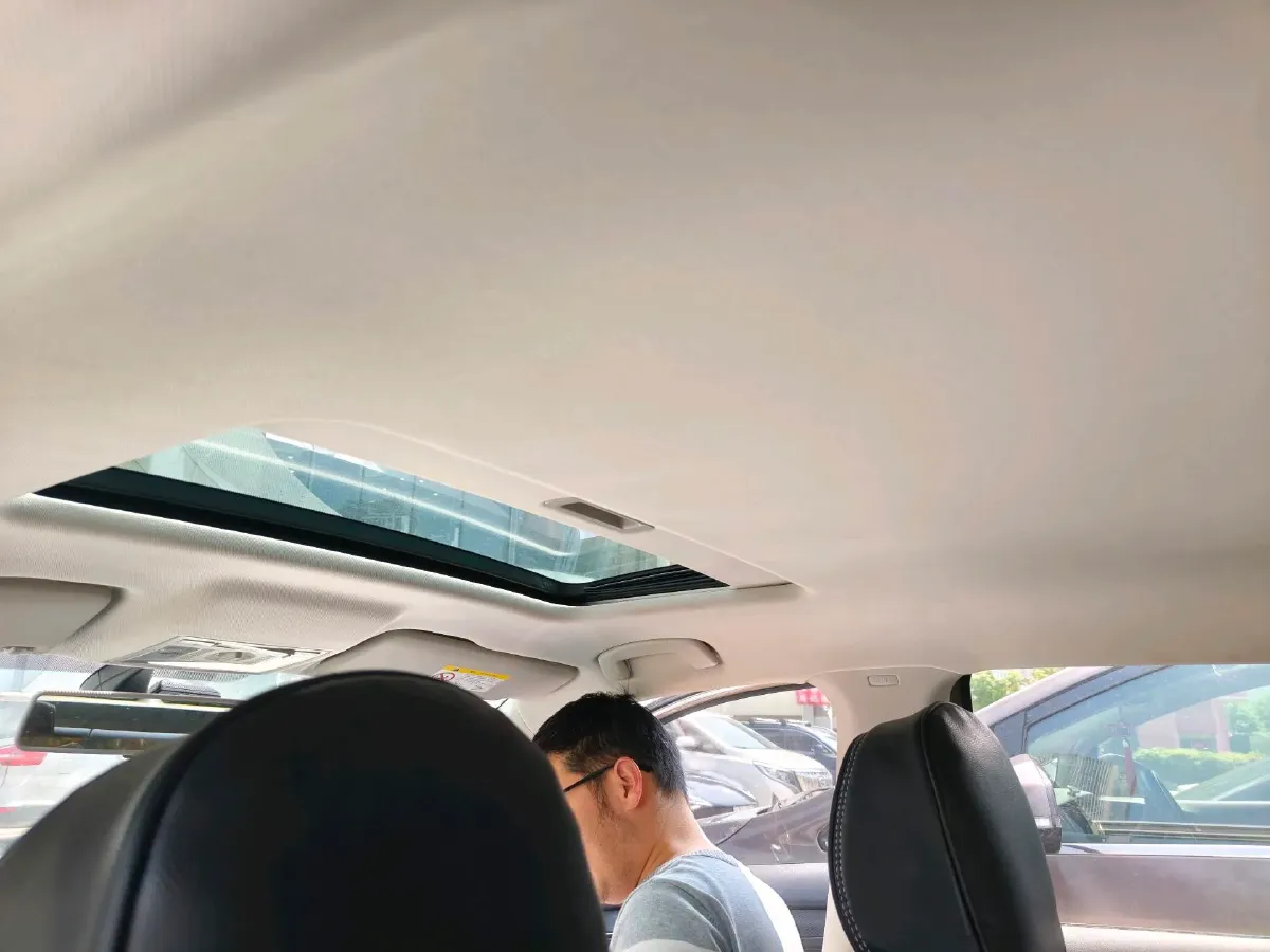 2018 Volkswagen Lavida 1.2T 116HP L4 7DCT,autocango,china used car exporter,china ev exporter,chinese used car exporter,chinese used ev exporter