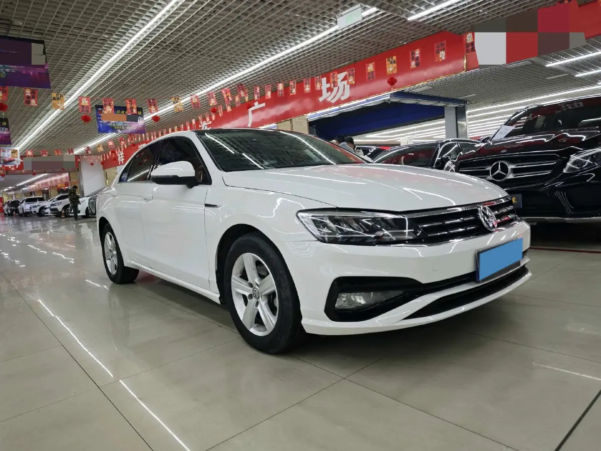 2021 DongFeng Forthing S50EV BEV 57.2KWH,autocango,china used car exporter,china ev exporter,chinese used car exporter,chinese used ev exporter