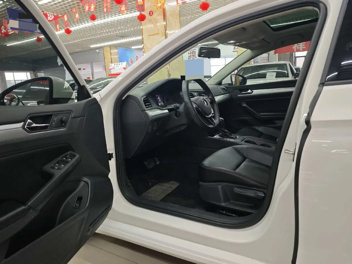 2021 DongFeng Forthing S50EV BEV 57.2KWH,autocango,china used car exporter,china ev exporter,chinese used car exporter,chinese used ev exporter