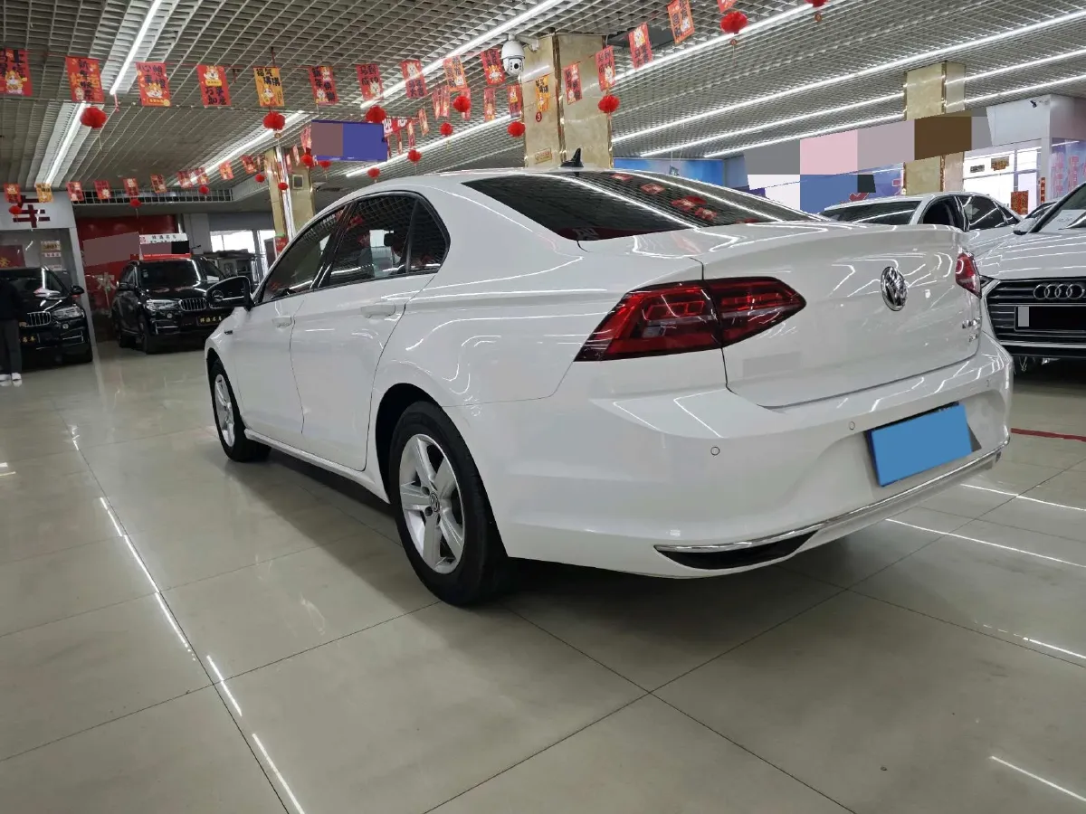 2021 DongFeng Forthing S50EV BEV 57.2KWH,autocango,china used car exporter,china ev exporter,chinese used car exporter,chinese used ev exporter
