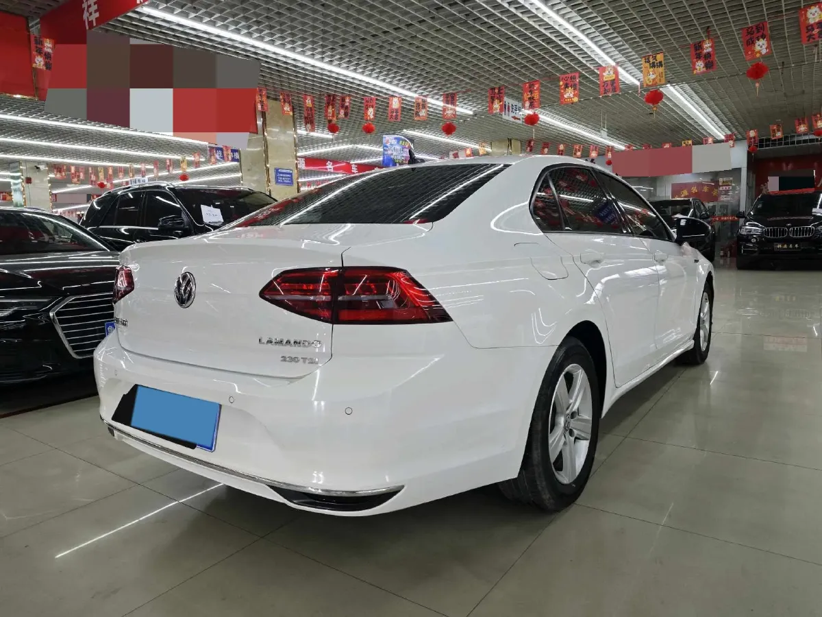 2021 DongFeng Forthing S50EV BEV 57.2KWH,autocango,china used car exporter,china ev exporter,chinese used car exporter,chinese used ev exporter