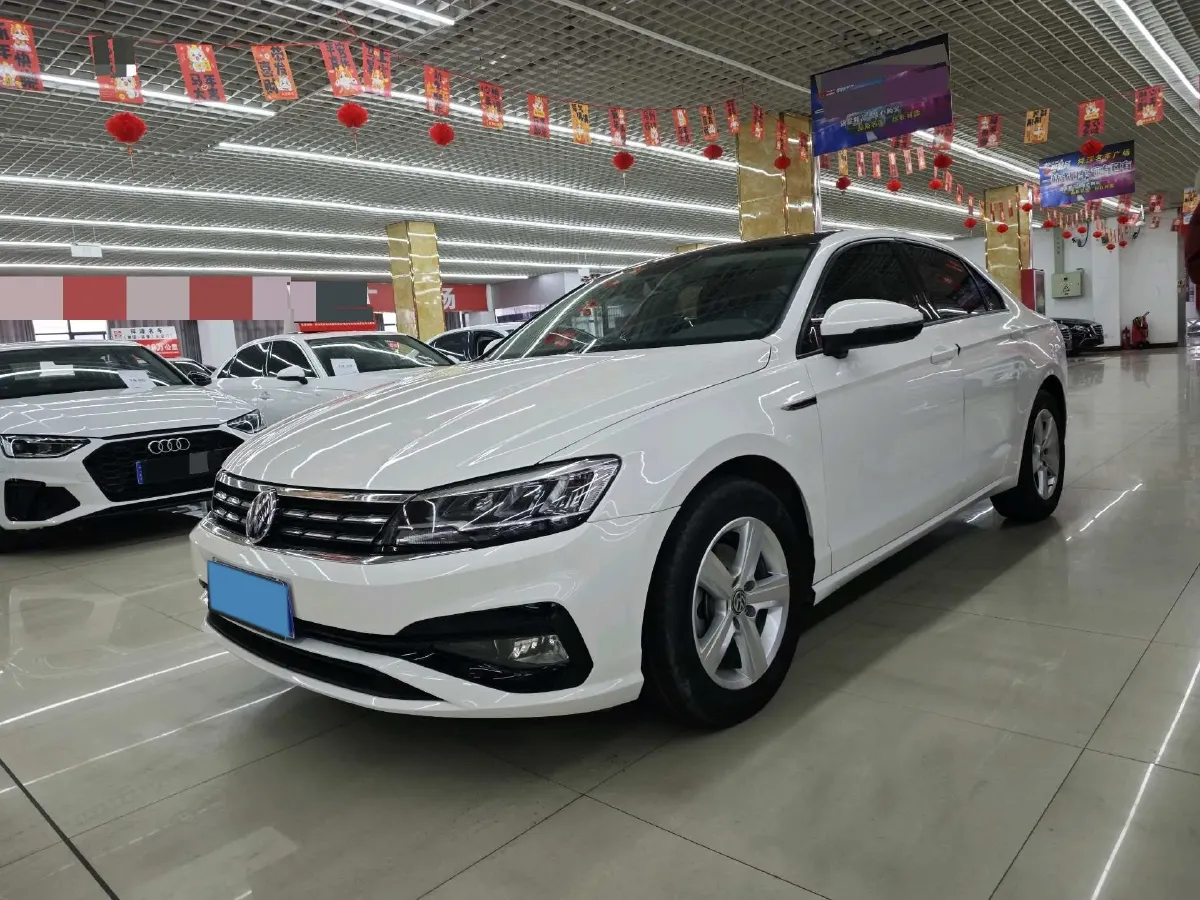 2021 DongFeng Forthing S50EV BEV 57.2KWH,autocango,china used car exporter,china ev exporter,chinese used car exporter,chinese used ev exporter