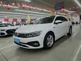 2021 DONGFENG FORTHING S50EV,autocango,china used car exporter,china ev exporter,chinese used car exporter,chinese used ev exporter
