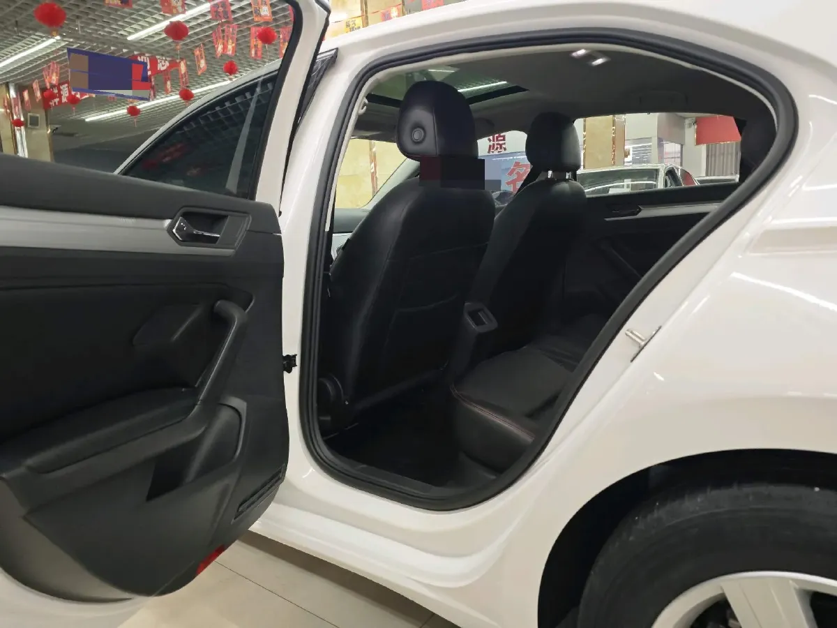 2021 DongFeng Forthing S50EV BEV 57.2KWH,autocango,china used car exporter,china ev exporter,chinese used car exporter,chinese used ev exporter
