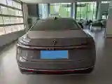 2025 Volkswagen Passat 2.0T 220HP L4 7DCT