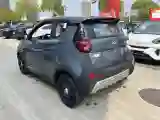 2025 Chery Little Ant BEV