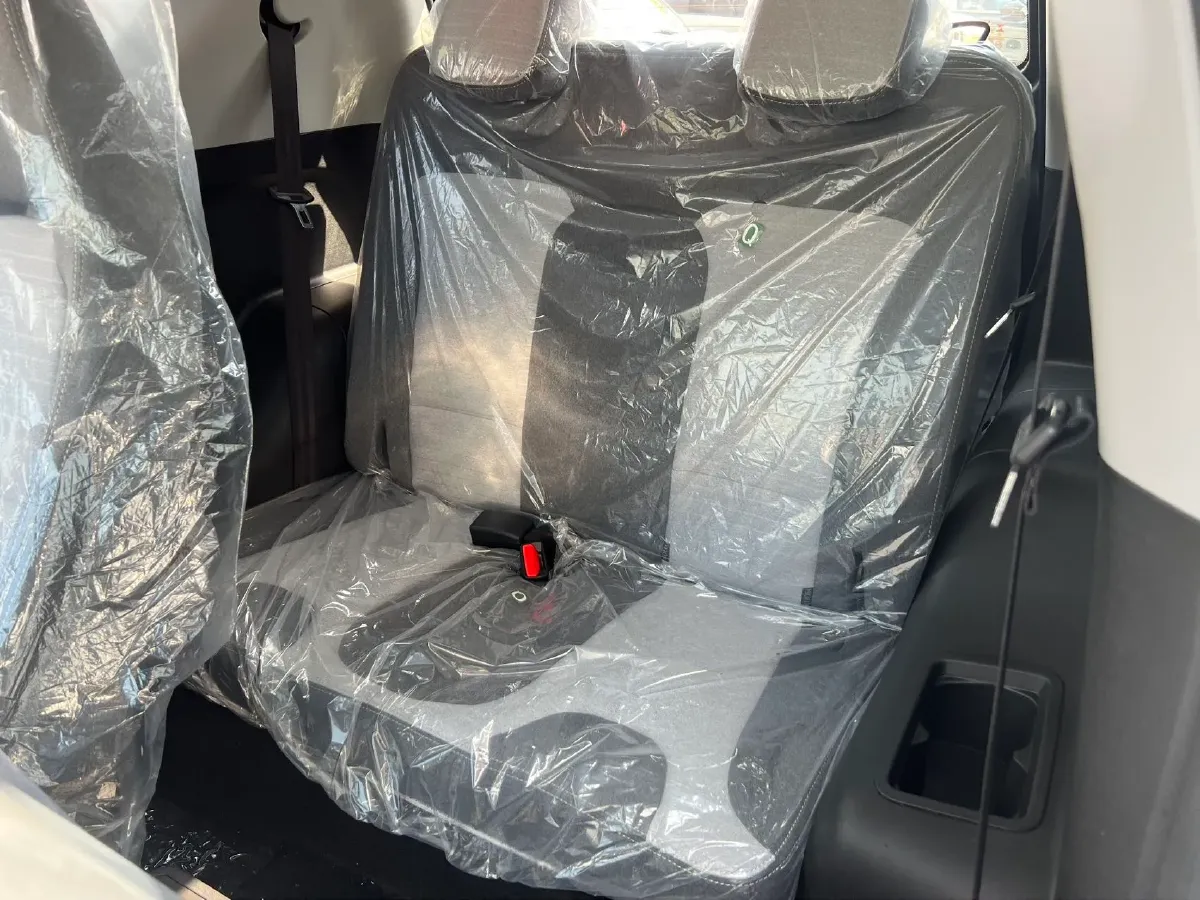 2025 Chery Little Ant BEV,autocango,china used car exporter,china ev exporter,chinese used car exporter,chinese used ev exporter